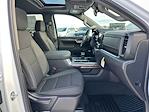 New 2026 Chevrolet Silverado 1500 RST Crew Cab for sale #G247336 - photo 10