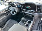 New 2026 Chevrolet Silverado 1500 RST Crew Cab for sale #G247336 - photo 11