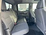 New 2026 Chevrolet Silverado 1500 RST Crew Cab for sale #G247336 - photo 12