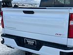New 2026 Chevrolet Silverado 1500 RST Crew Cab for sale #G247336 - photo 13