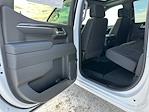 New 2026 Chevrolet Silverado 1500 RST Crew Cab for sale #G247336 - photo 15