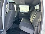 New 2026 Chevrolet Silverado 1500 RST Crew Cab for sale #G247336 - photo 16