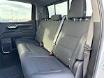 New 2026 Chevrolet Silverado 1500 RST Crew Cab for sale #G247336 - photo 17