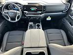 New 2026 Chevrolet Silverado 1500 RST Crew Cab for sale #G247336 - photo 18