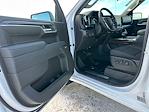 New 2026 Chevrolet Silverado 1500 RST Crew Cab for sale #G247336 - photo 19