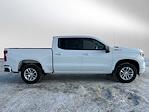 New 2026 Chevrolet Silverado 1500 RST Crew Cab for sale #G247336 - photo 3