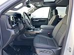 New 2026 Chevrolet Silverado 1500 RST Crew Cab for sale #G247336 - photo 20