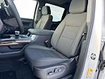 New 2026 Chevrolet Silverado 1500 RST Crew Cab for sale #G247336 - photo 21