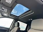 New 2026 Chevrolet Silverado 1500 RST Crew Cab for sale #G247336 - photo 22