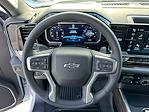 New 2026 Chevrolet Silverado 1500 RST Crew Cab for sale #G247336 - photo 23