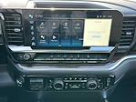 New 2026 Chevrolet Silverado 1500 RST Crew Cab for sale #G247336 - photo 25