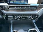 New 2026 Chevrolet Silverado 1500 RST Crew Cab for sale #G247336 - photo 27