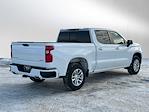 New 2026 Chevrolet Silverado 1500 RST Crew Cab for sale #G247336 - photo 2