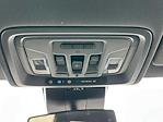 New 2026 Chevrolet Silverado 1500 RST Crew Cab for sale #G247336 - photo 30