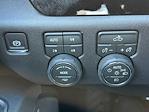 New 2026 Chevrolet Silverado 1500 RST Crew Cab for sale #G247336 - photo 31