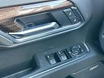 New 2026 Chevrolet Silverado 1500 RST Crew Cab for sale #G247336 - photo 32