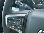 New 2026 Chevrolet Silverado 1500 RST Crew Cab for sale #G247336 - photo 33