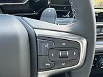 New 2026 Chevrolet Silverado 1500 RST Crew Cab for sale #G247336 - photo 34