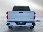 New 2026 Chevrolet Silverado 1500 RST Crew Cab for sale #G247336 - photo 4