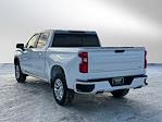 New 2026 Chevrolet Silverado 1500 RST Crew Cab for sale #G247336 - photo 5