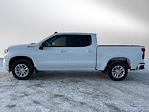 New 2026 Chevrolet Silverado 1500 RST Crew Cab for sale #G247336 - photo 6