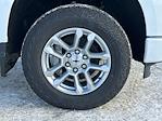 New 2026 Chevrolet Silverado 1500 RST Crew Cab for sale #G247336 - photo 9