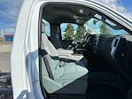 New 2024 Chevrolet Silverado 5500 Regular Cab Cab Chassis for sale #H041192 - photo 10