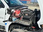 New 2024 Chevrolet Silverado 5500 Regular Cab Cab Chassis for sale #H041192 - photo 13