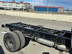 New 2024 Chevrolet Silverado 5500 Regular Cab Cab Chassis for sale #H041192 - photo 16