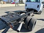 New 2024 Chevrolet Silverado 5500 Regular Cab Cab Chassis for sale #H041192 - photo 17