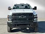 New 2024 Chevrolet Silverado 5500 Regular Cab Cab Chassis for sale #H041192 - photo 3