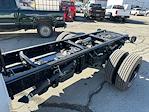New 2024 Chevrolet Silverado 5500 Regular Cab Cab Chassis for sale #H041192 - photo 20