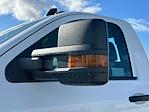 New 2024 Chevrolet Silverado 5500 Regular Cab Cab Chassis for sale #H041192 - photo 21