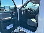 New 2024 Chevrolet Silverado 5500 Regular Cab Cab Chassis for sale #H041192 - photo 22