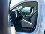 New 2024 Chevrolet Silverado 5500 Regular Cab Cab Chassis for sale #H041192 - photo 23