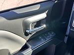 New 2024 Chevrolet Silverado 5500 Regular Cab Cab Chassis for sale #H041192 - photo 25