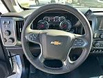 New 2024 Chevrolet Silverado 5500 Regular Cab Cab Chassis for sale #H041192 - photo 26