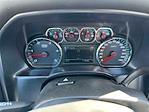 New 2024 Chevrolet Silverado 5500 Regular Cab Cab Chassis for sale #H041192 - photo 27