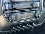 New 2024 Chevrolet Silverado 5500 Regular Cab Cab Chassis for sale #H041192 - photo 29