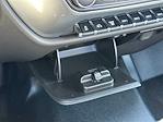 New 2024 Chevrolet Silverado 5500 Regular Cab Cab Chassis for sale #H041192 - photo 30