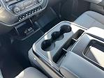 New 2024 Chevrolet Silverado 5500 Regular Cab Cab Chassis for sale #H041192 - photo 31