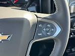 New 2024 Chevrolet Silverado 5500 Regular Cab Cab Chassis for sale #H041192 - photo 32