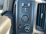 New 2024 Chevrolet Silverado 5500 Regular Cab Cab Chassis for sale #H041192 - photo 34