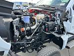 New 2024 Chevrolet Silverado 5500 Regular Cab Cab Chassis for sale #H111357 - photo 11