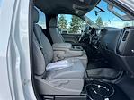 New 2024 Chevrolet Silverado 5500 Regular Cab Cab Chassis for sale #H111357 - photo 12
