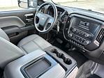 New 2024 Chevrolet Silverado 5500 Regular Cab Cab Chassis for sale #H111357 - photo 13