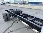 New 2024 Chevrolet Silverado 5500 Regular Cab Cab Chassis for sale #H111357 - photo 14