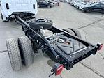 New 2024 Chevrolet Silverado 5500 Regular Cab Cab Chassis for sale #H111357 - photo 16