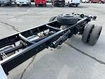 New 2024 Chevrolet Silverado 5500 Regular Cab Cab Chassis for sale #H111357 - photo 17