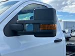 New 2024 Chevrolet Silverado 5500 Regular Cab Cab Chassis for sale #H111357 - photo 18